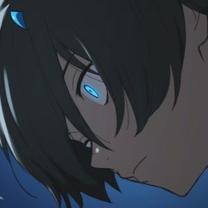 Meet your Posher, Bassel